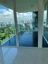 Scotts Highpark (D9), Condominium #519627561